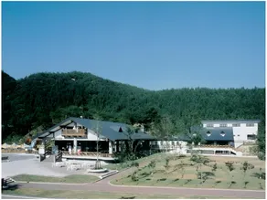 Aqua Green Village Anmon - Image 2