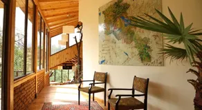 Arevatun Dilijan - Image 5