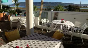 Lagoona Inn - Image 3
