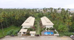 Cote Dazur Residence Imbassai - Image 3