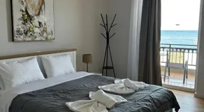 KAMVISSIS HOTEL - Image 2