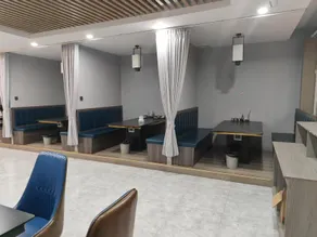 Yulan Hotel - Image 5