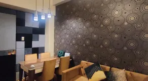 Breath Staycation Trees Residences Tower 5 - Image 2