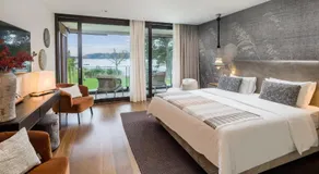 Strandhotel Schmerikon - Image 2