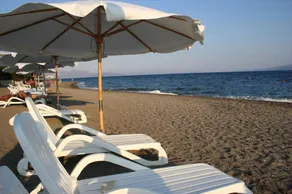 Posidonia Pension - Image 2
