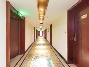 Lihao Hotel - Image 3