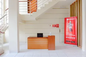 RedDoorz near Jogja City Mall 4 - Image 3