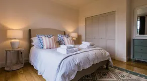 Hill View Cottage - Image 2