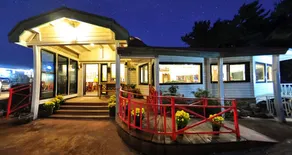 Songdang Songdang Pension and Resort - Image 2