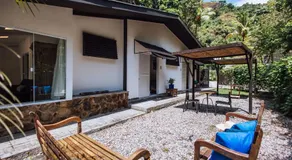 Vila M Suítes - PET FRIENDLY - Image 3