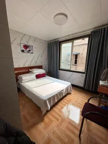 Sifang Hostel - Image 5