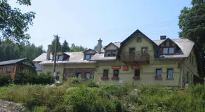 Penzion Na Kovárně - Image 4