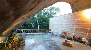 Hotel Silk in Madarao - Vacation STAY 77724v - Image 4