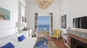 Casa Marta Capri - Image 2