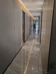 Hongwu Hotel - Image 4