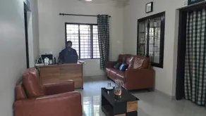 Aptha Ayurveda - Image 3