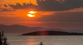 PJ Properties Sunset Residence Sounio - Image 5