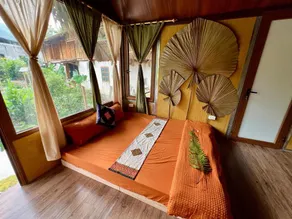 An's House homestay & Hagiang local tours - Image 3
