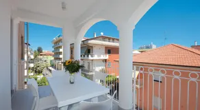 Residence Hotel Alba Palace - Image 5