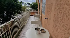 Bed&Breakfast I PINI - Image 5