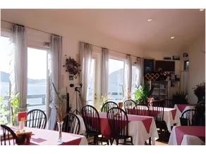 Auberge Suomi - Image 4