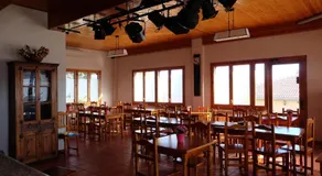 Camping Gironella - Image 4
