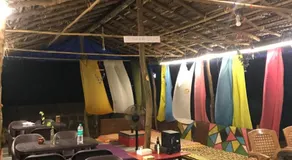 Tusker Tribe Hostel - Image 3