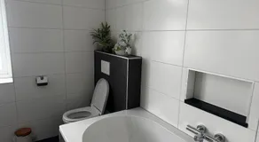 Bed en Bike Oudeschild - Image 2