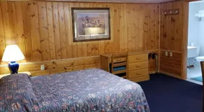 Westwood Motel - Image 2