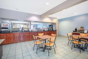 Baymont By Wyndham Laurel - Image 5