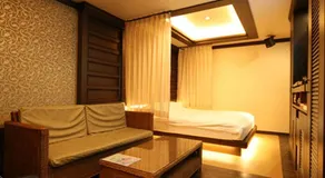 ホテルラグジュウェーブ大人専用 - Image 2
