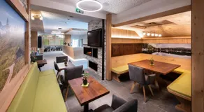Landhotel Kirchenwirt - Image 2