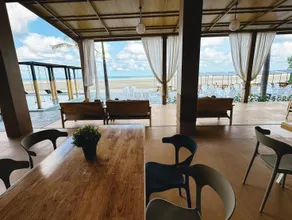 De Mer Resort Rayong - Image 2