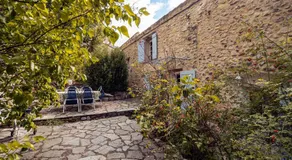 Gîte de Vénascle - Image 3
