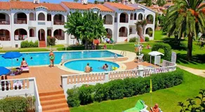 Girasol Garden Superior 2-c - Image 3
