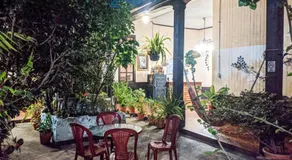 Casa Seibel - Image 3