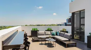CAG The Vantage Rosebank - Image 4