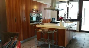 B & B Villa Flora - Image 4