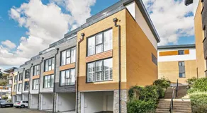 3 Bed in St. Austell oc-65572 - Image 5