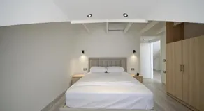 Endri Guest House - Image 2