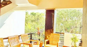 Dream Hampi Villa & Home Stay - Image 2
