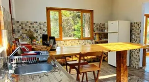 IVOS Hostel & Camping - Image 3