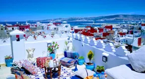 Dar Tinjâa - Image 3