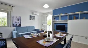 Casa Via del Cisto - Image 3