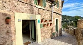 Casa “Can Boira” - Image 5