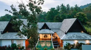 Yao Bada Badoo Boutique Resort - Image 4