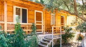 Nashos Bungalows - Image 4