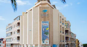 Hotel Ventus - Image 5