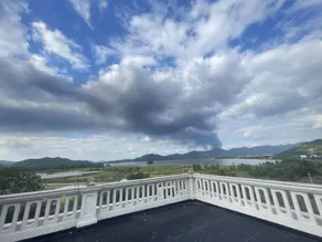 Shangjing Inn in Yuyao City - Image 4
