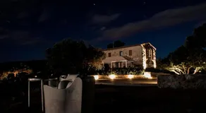 Poggio di Sole - Image 4